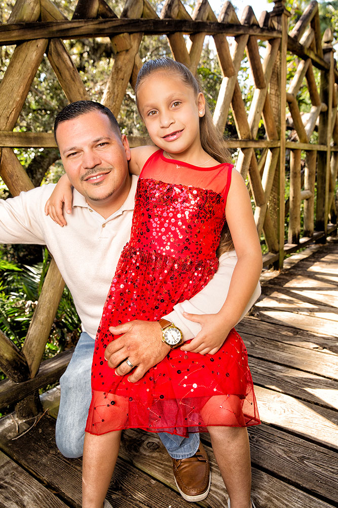 Fort Myers Family Photography